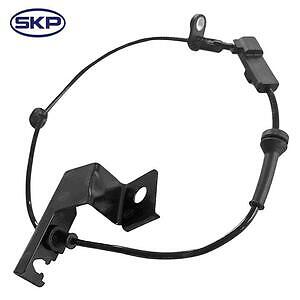 Frt Wheel ABS Sensor  Skyward Automotive  SKALS2595