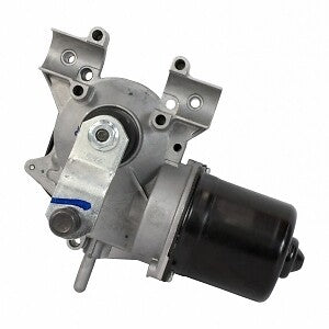 New Wiper Motor  Motorcraft  WM841