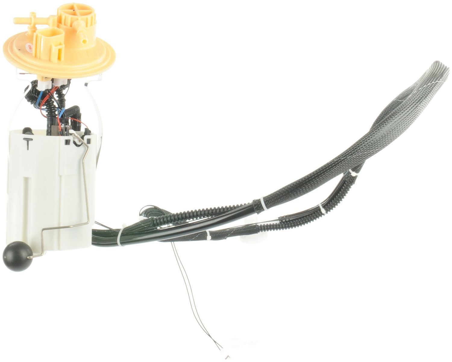 Fuel Pump Module Assy  Bosch  67737