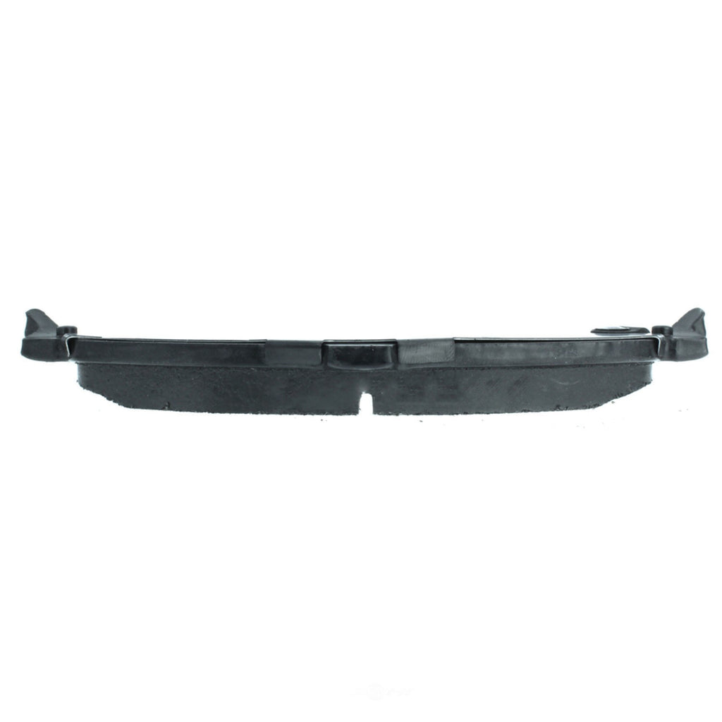 Rr Severe Duty Semi-Met Prem Brake Pad  Centric Parts  106.08340