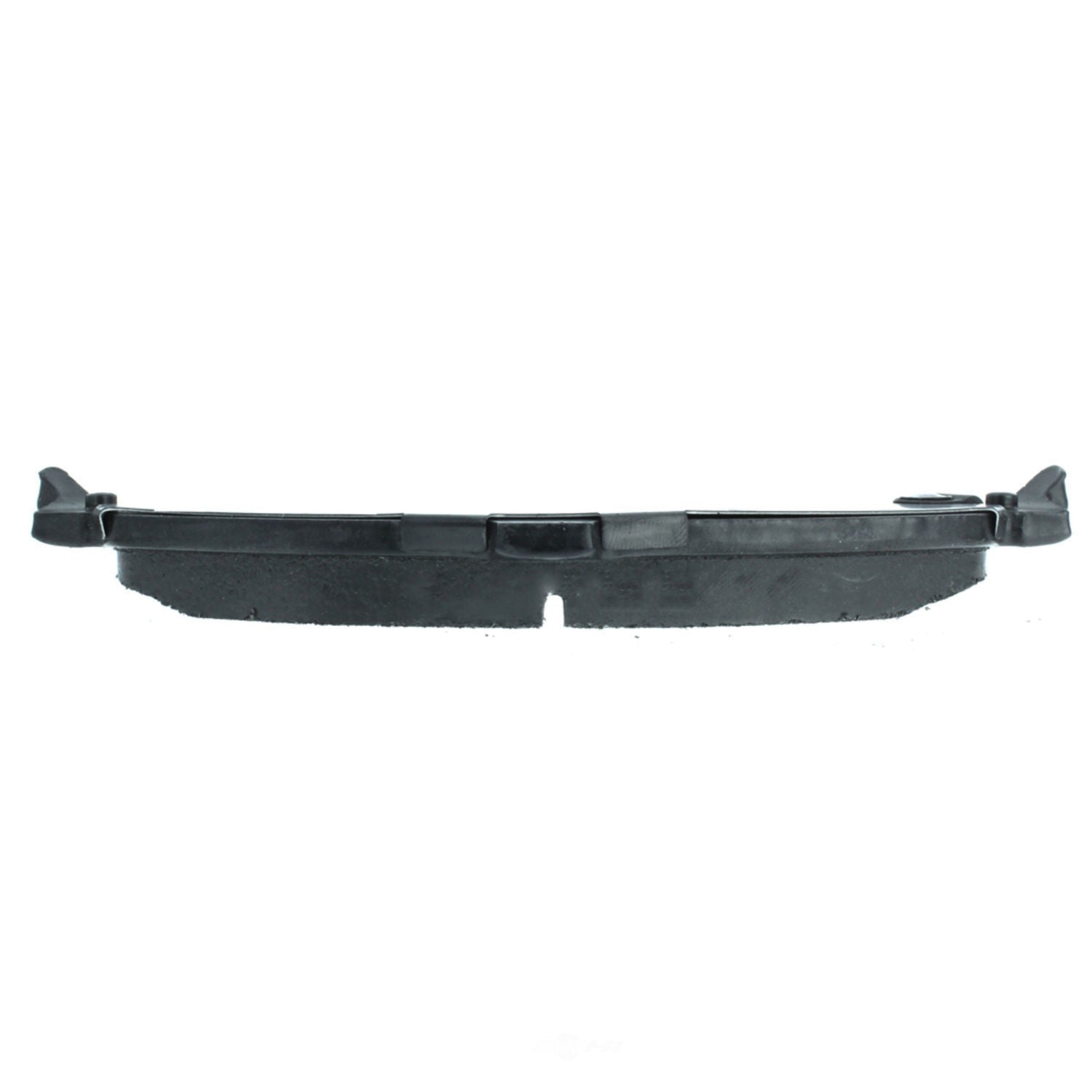 Rr Severe Duty Semi-Met Prem Brake Pad  Centric Parts  106.08340