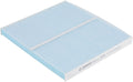 Cabin Air Filter  Bosch  6084C