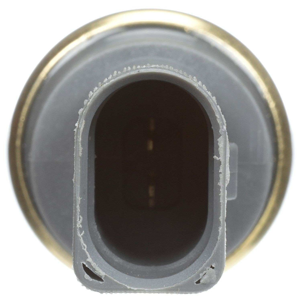 Coolant Temp Sensor  Delphi  TS10278