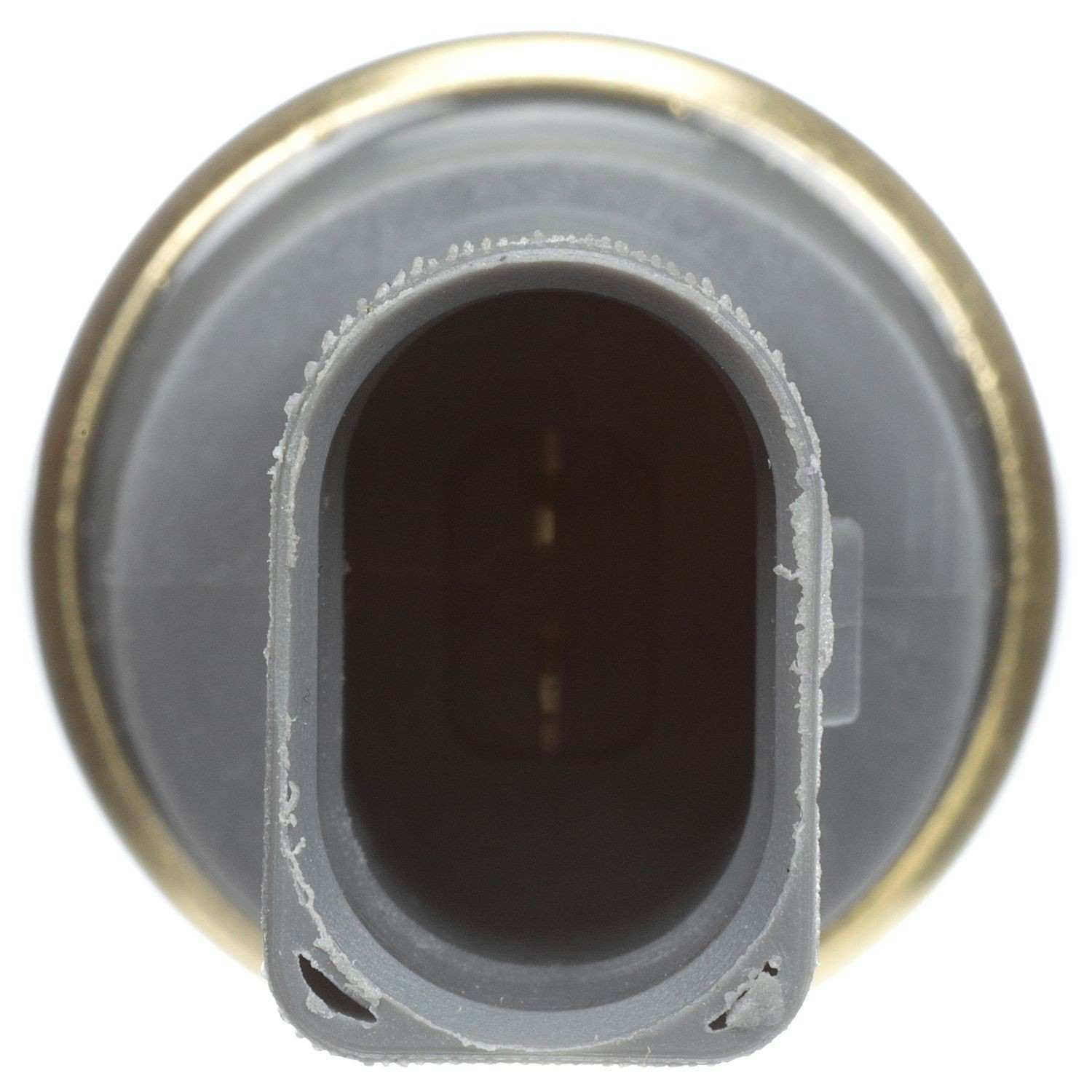Coolant Temp Sensor  Delphi  TS10278