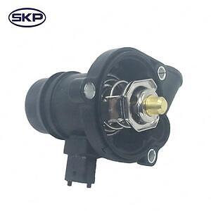 Thermostat Housing  Skyward Automotive  SK902808