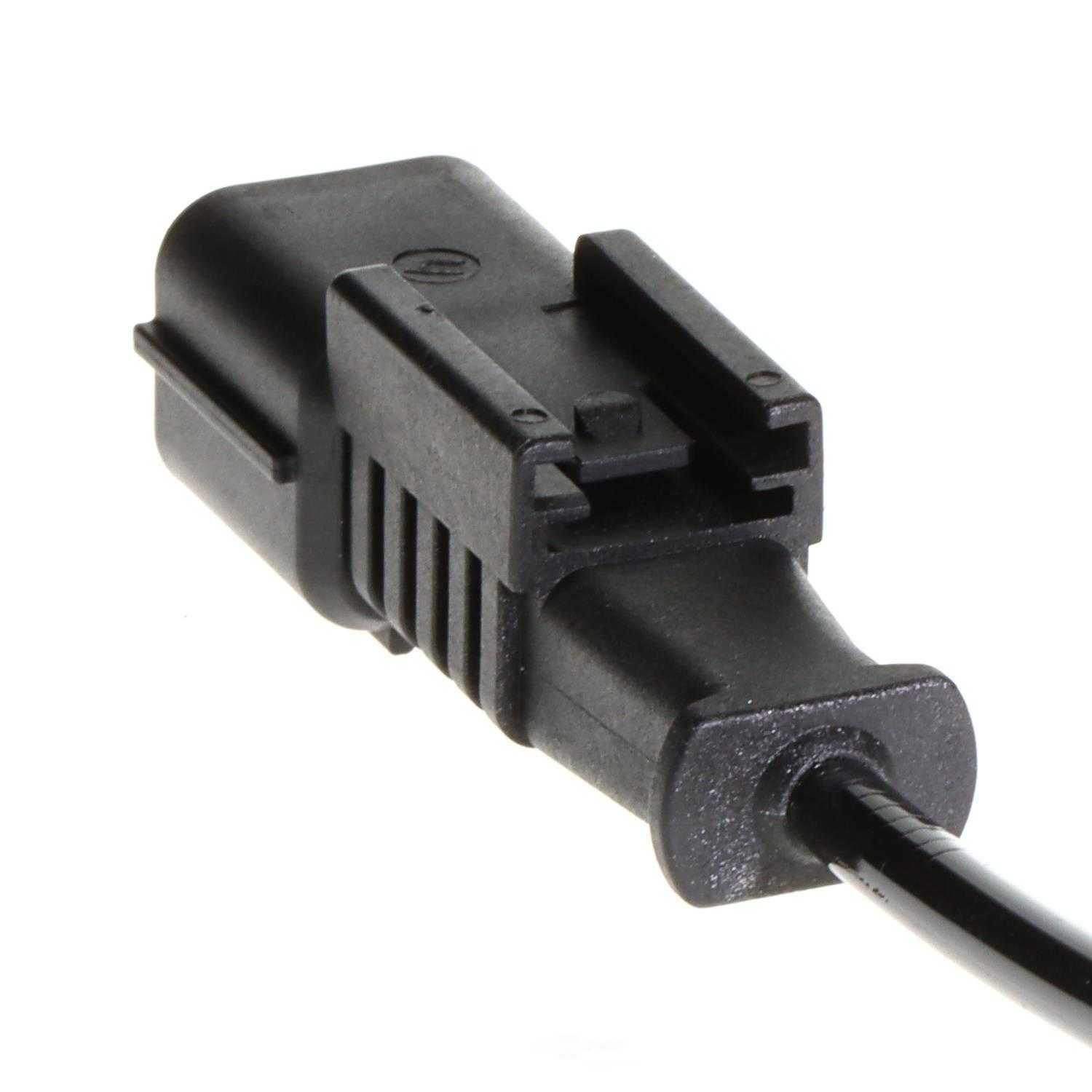 Frt Wheel ABS Sensor  Standard Motor Products  ALS3032