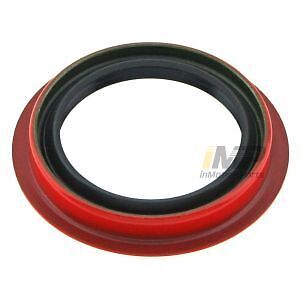 Rr Wheel Seal  WJB  WS4099