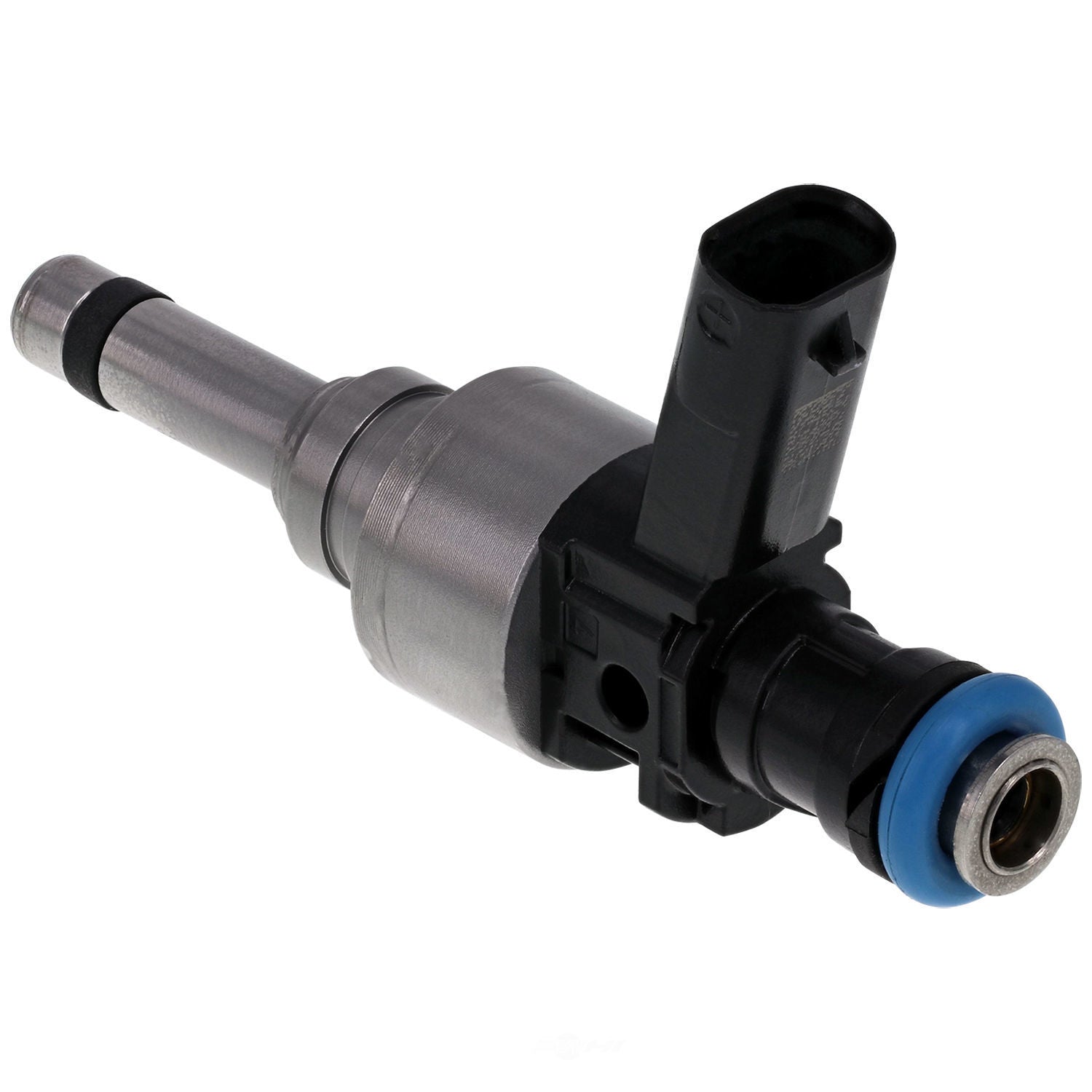 Reman Fuel Injector   GB Remanufacturing   845-12106