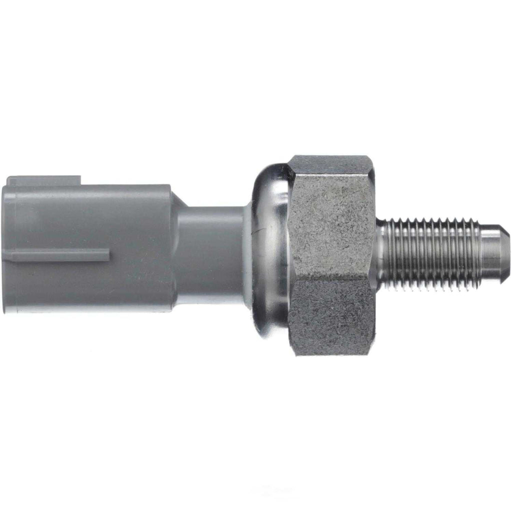 New Pressure Sensor  Standard Motor Products  FPS41