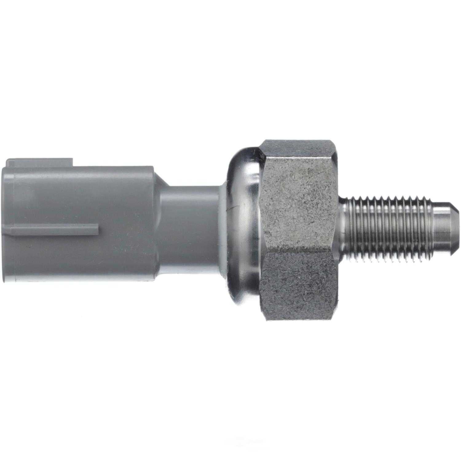 New Pressure Sensor  Standard Motor Products  FPS41
