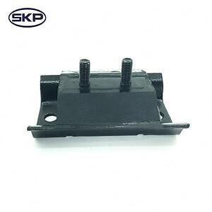 trans Mount  Skyward Automotive  SKM2628