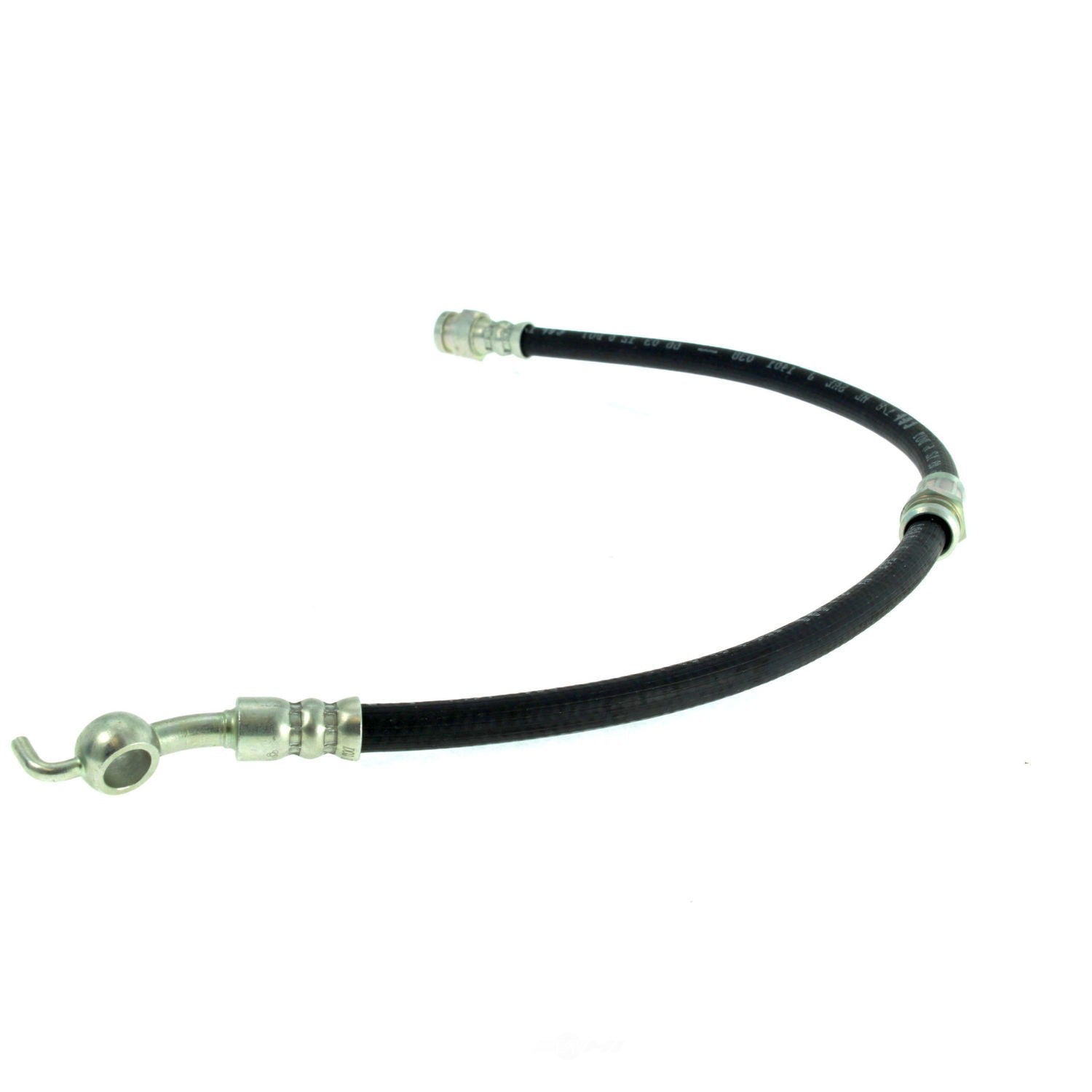 Rr Brake Hose  Centric Parts  150.45340