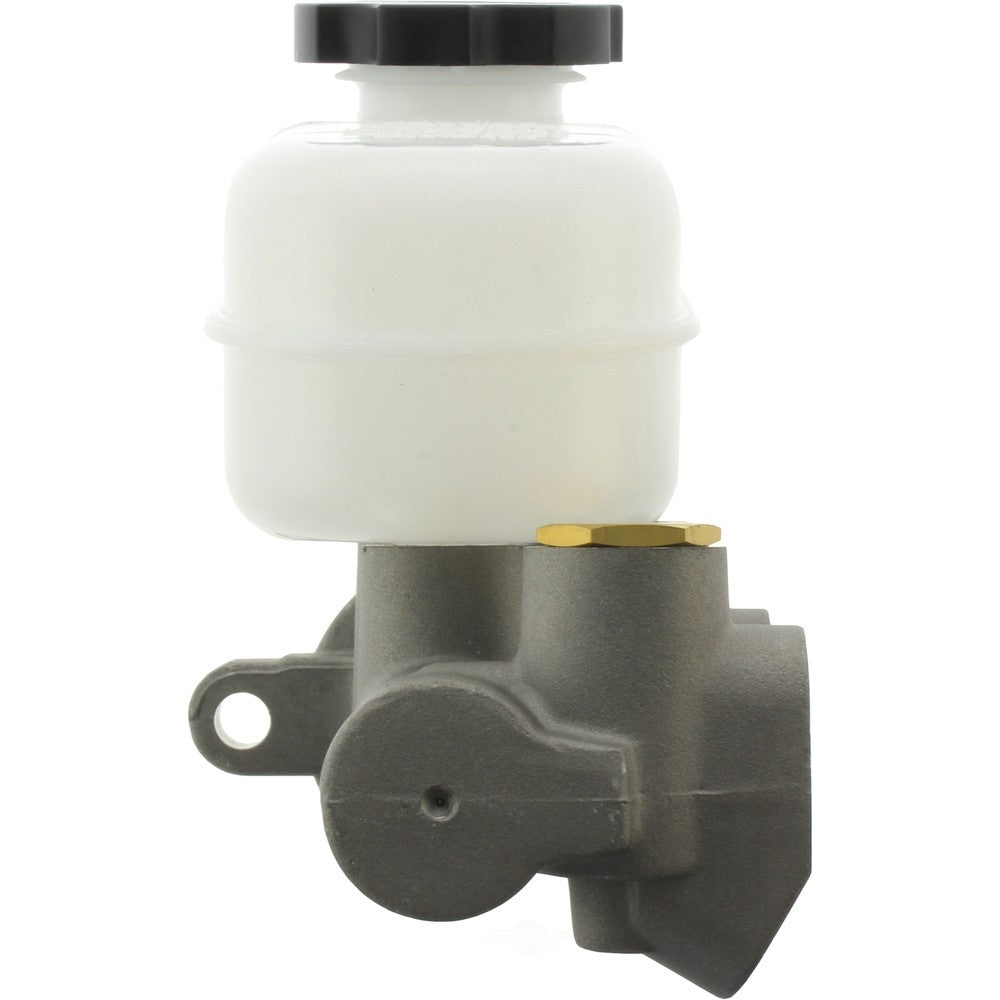 New Master Brake Cyl  Centric Parts  130.62082