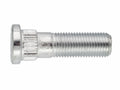Wheel Stud  Power Train Components  97293-1