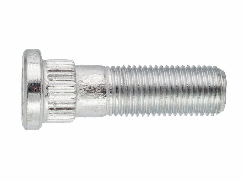 Wheel Stud  Power Train Components  97293-1