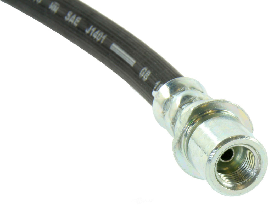 Rr Brake Hose  Centric Parts  150.47348