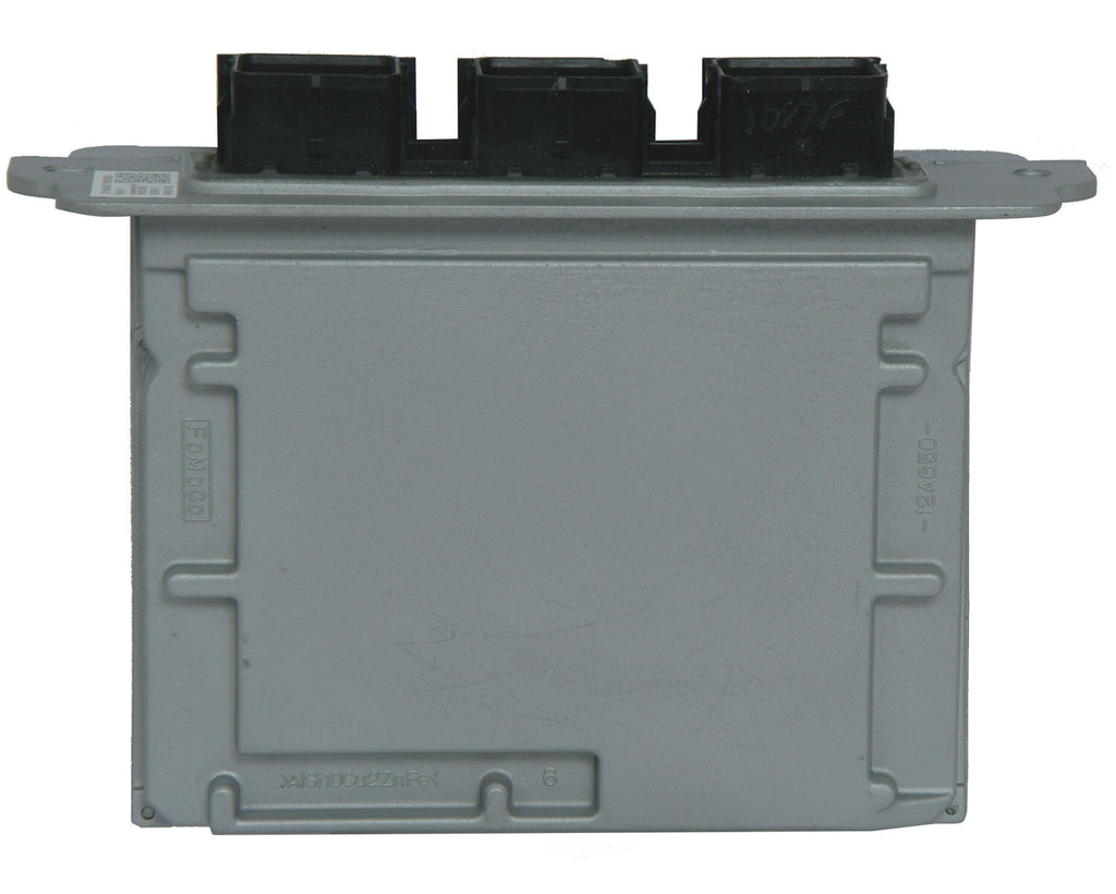 Reman Electronic Ctrl Unit  Cardone Industries  78-9145F