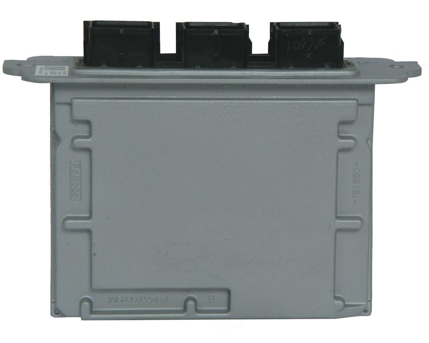 Reman Electronic Ctrl Unit  Cardone Industries  78-9145F