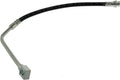 Frt Brake Hose  Centric Parts  150.66048