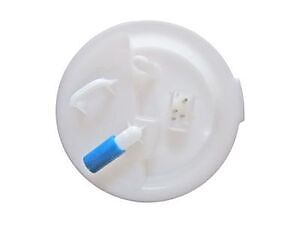 Fuel Pump Module Assy  Autobest  F4427A