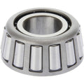 Frt Outer Bearing  Centric Parts  415.64003