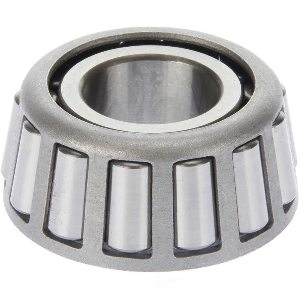 Frt Outer Bearing  Centric Parts  415.64003