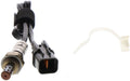 Oxygen Sensor  Bosch  18150