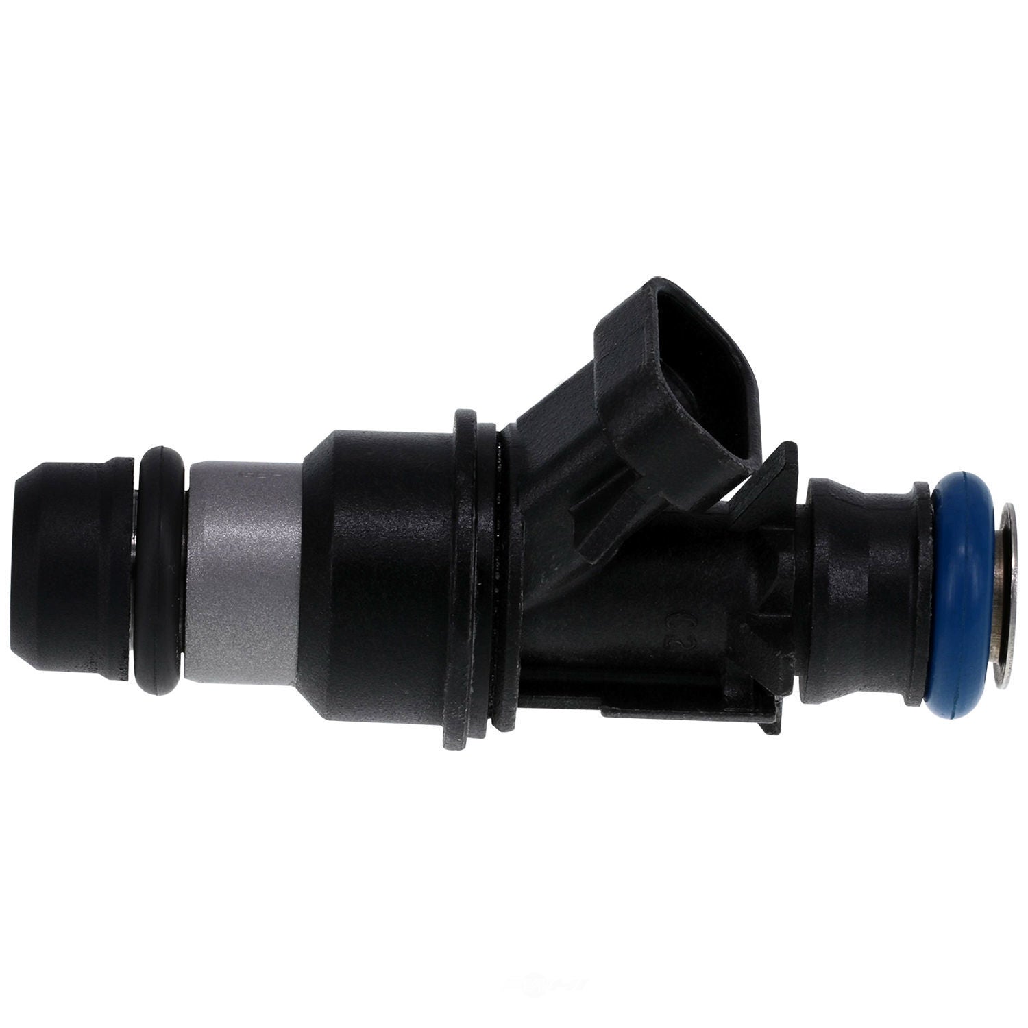 Reman Multi Port Inj   GB Remanufacturing   832-11167