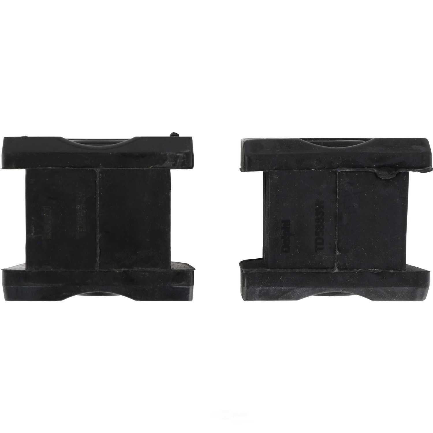 Sway Bar Frame Bushing/Kit  Delphi  TD5883W