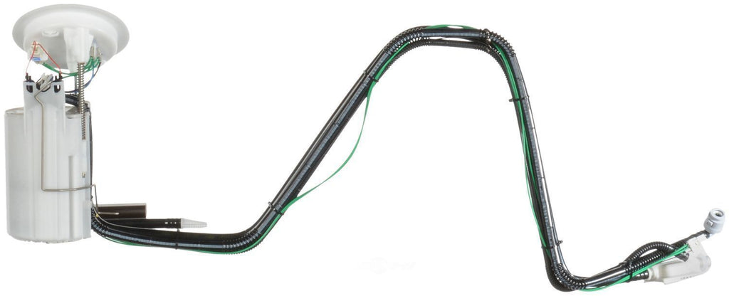 Fuel Pump Module Assy  Bosch  66157