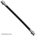 Rr Brake Hose  Beck/Arnley  073-1433