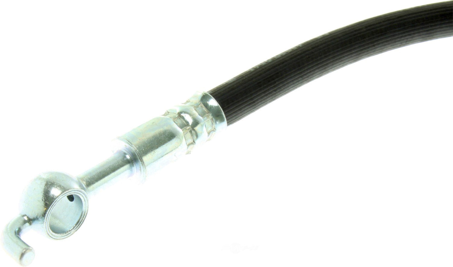 Frt Brake Hose  Centric Parts  150.65228