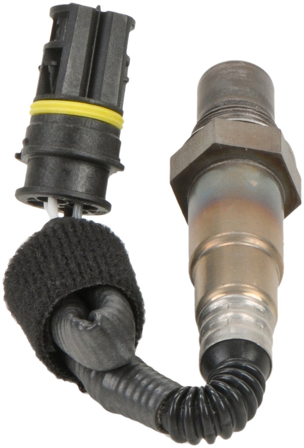 Oxygen Sensor  Bosch  16123