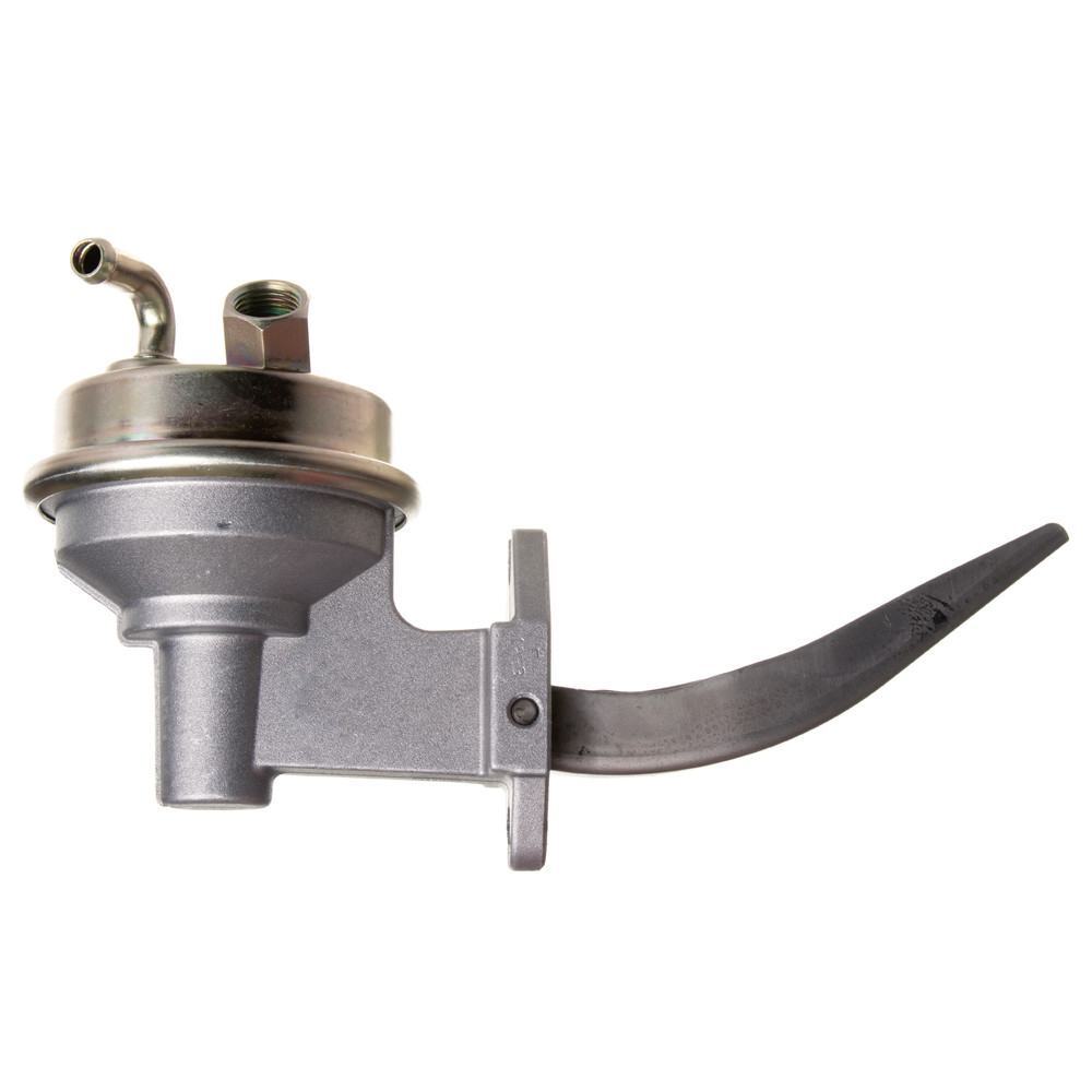 New Mechanical Fuel Pmp  Delphi  MF0024