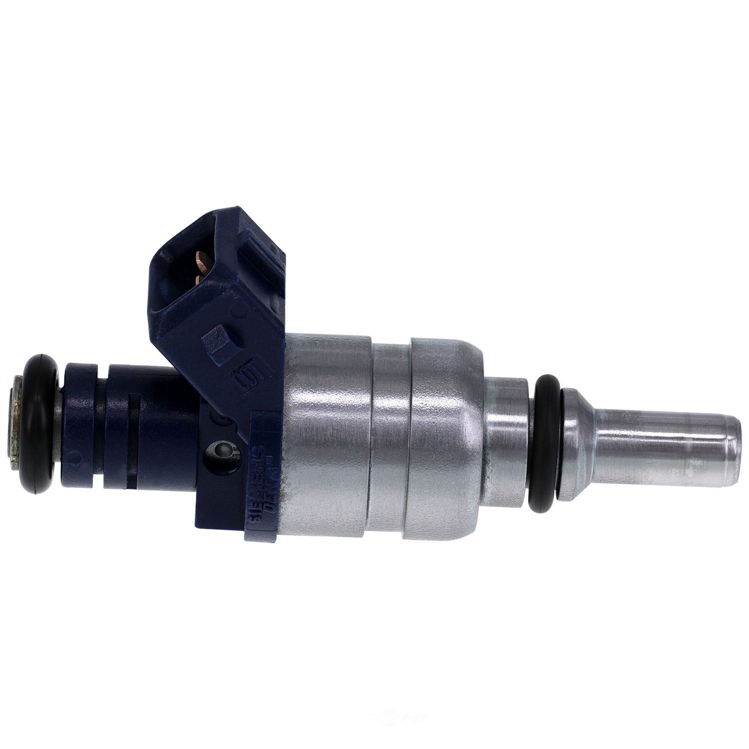 Reman Multi Port Inj   GB Remanufacturing   852-12173