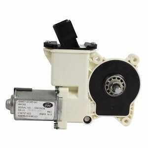 New Window Motor  Motorcraft  WLM287