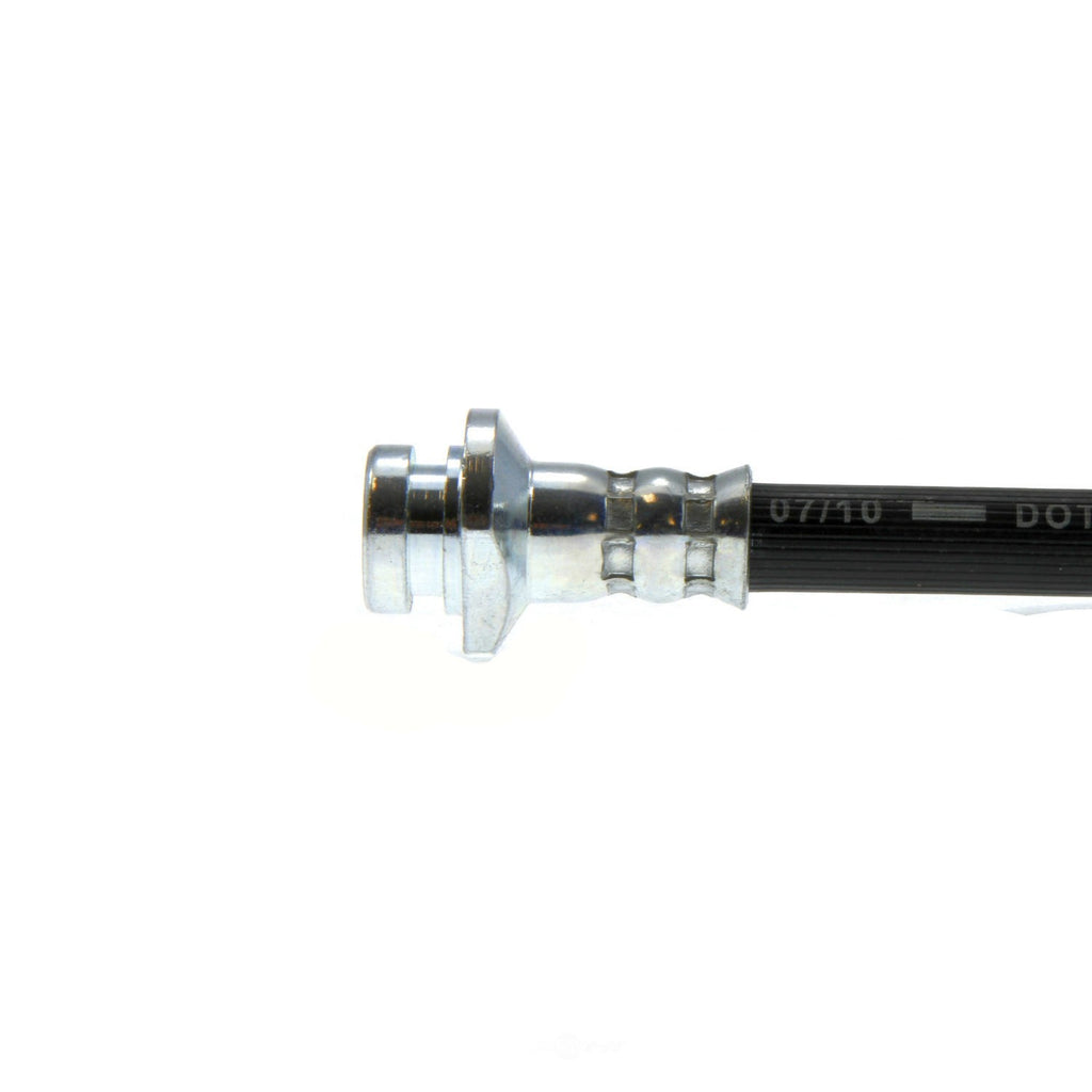 Rr Brake Hose  Centric Parts  150.42358