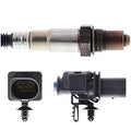 Fuel To Air Ratio Sensor  DENSO  234-5068