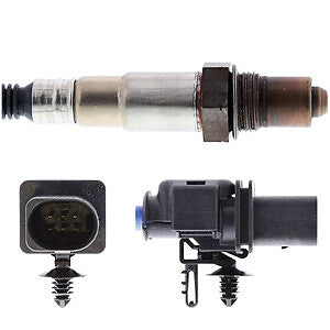 Fuel To Air Ratio Sensor  DENSO  234-5068