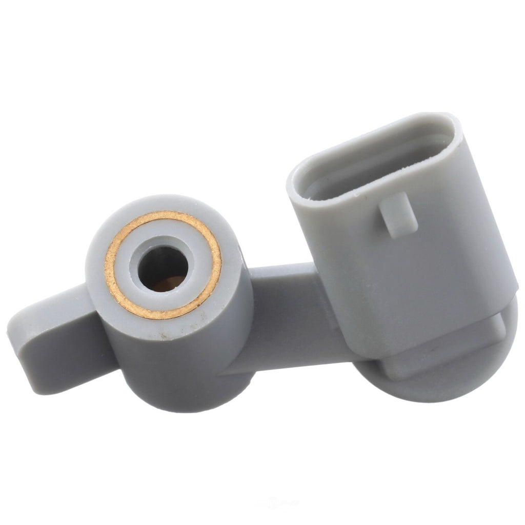 Crank Position Sensor  Delphi  SS12164