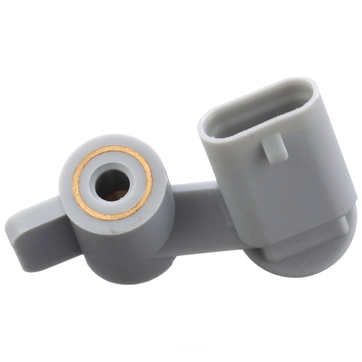 Crank Position Sensor  Delphi  SS12164