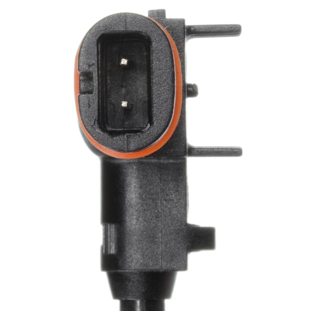 Rr Wheel ABS Brake Sensor   Holstein   2ABS2702