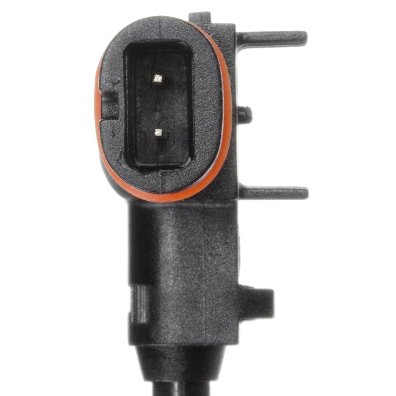 Rr Wheel ABS Brake Sensor   Holstein   2ABS2702