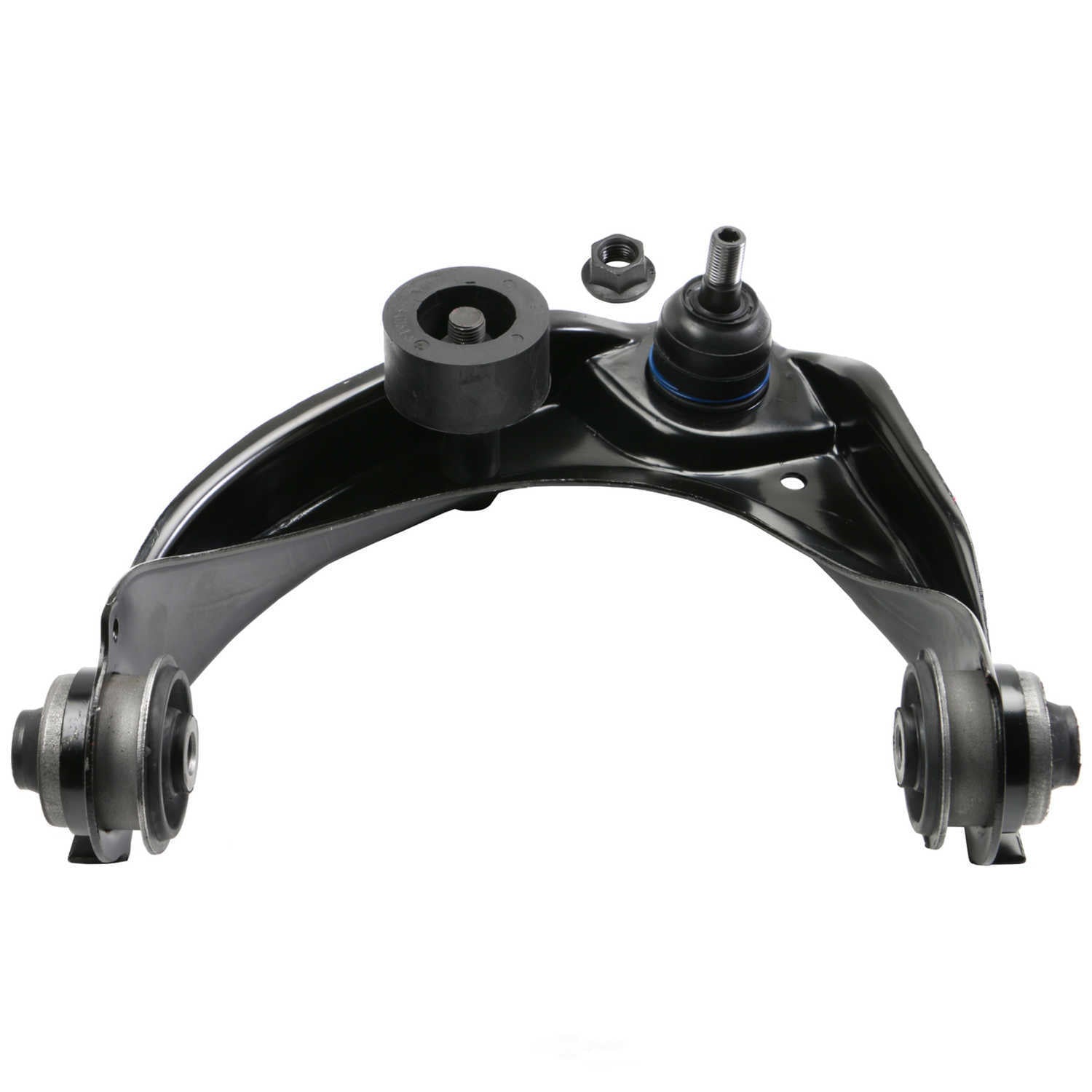 Moog Premium Control Arm RK620636