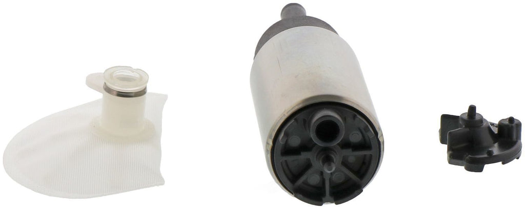 Electric Fuel Pump  Bosch  66141
