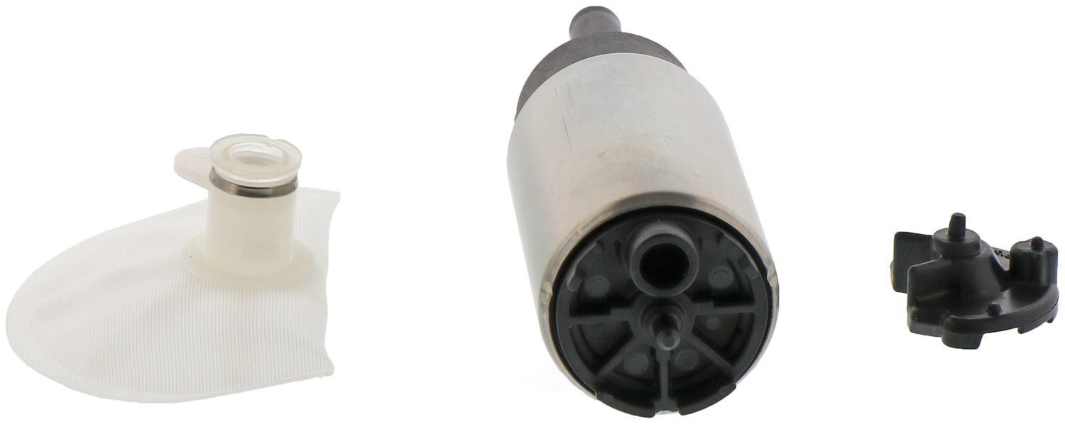 Electric Fuel Pump  Bosch  66141