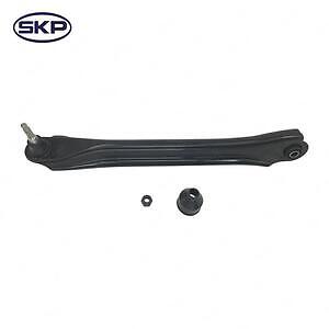 Ctrl Arm w/Ball Joint  Skyward Automotive  SRK620318