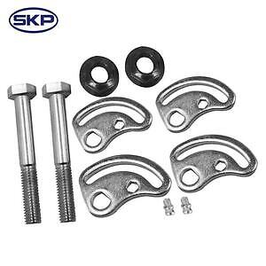 Caster/Camber Adjusting Kit  Skyward Automotive  SK100159