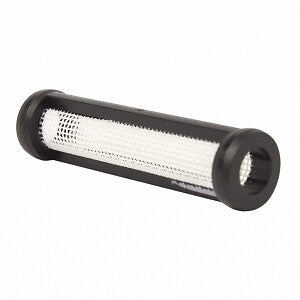 Auto Trans Filter Kit  Motorcraft  FT147