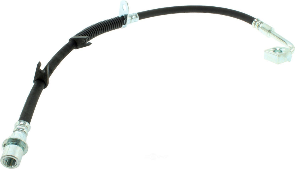 Frt Brake Hose  Centric Parts  150.62215